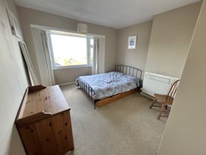 Photo 19- click for photo gallery